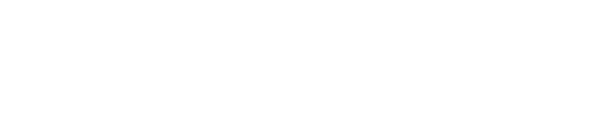 Domowe zasady ekranowe